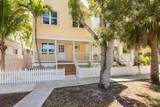 4 Kingfisher Lane - Photo 1