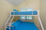 4 Kingfisher Lane - Photo 10