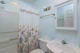 4 Kingfisher Lane - Photo 11