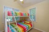 4 Kingfisher Lane - Photo 12