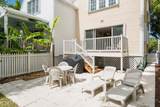 4 Kingfisher Lane - Photo 14