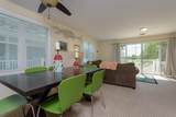 4 Kingfisher Lane - Photo 2