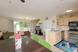 4 Kingfisher Lane - Photo 3