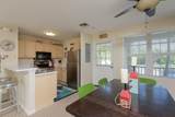4 Kingfisher Lane - Photo 4