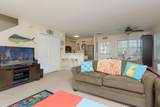 4 Kingfisher Lane - Photo 6