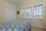 4 Kingfisher Lane - Photo 7