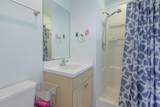 4 Kingfisher Lane - Photo 9