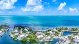 359 Stirrup Key Boulevard - Photo 69