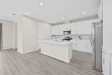 618 Honeycomb Trail - Photo 12