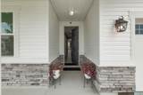 618 Honeycomb Trail - Photo 2