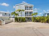 117 La Paloma Road - Photo 1