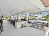 117 La Paloma Road - Photo 10