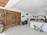 117 La Paloma Road - Photo 11