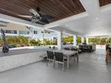 117 La Paloma Road - Photo 12