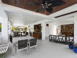 117 La Paloma Road - Photo 13