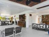 117 La Paloma Road - Photo 14