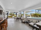 117 La Paloma Road - Photo 15