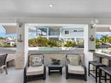 117 La Paloma Road - Photo 16