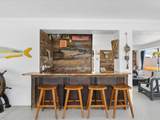 117 La Paloma Road - Photo 17