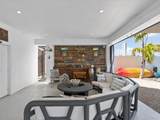 117 La Paloma Road - Photo 18