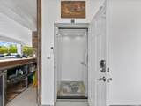 117 La Paloma Road - Photo 19