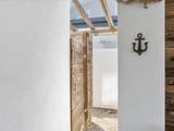 117 La Paloma Road - Photo 20