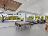 117 La Paloma Road - Photo 23