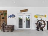 117 La Paloma Road - Photo 24