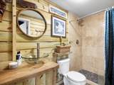 117 La Paloma Road - Photo 26