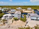 117 La Paloma Road - Photo 3
