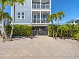 117 La Paloma Road - Photo 7
