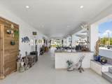 117 La Paloma Road - Photo 8