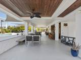 117 La Paloma Road - Photo 9