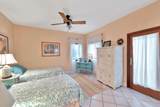 4500 Filer Cove Road - Photo 36