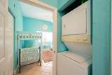 4500 Filer Cove Road - Photo 45
