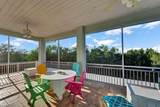4500 Filer Cove Road - Photo 46