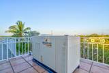 4500 Filer Cove Road - Photo 48
