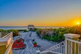4500 Filer Cove Road - Photo 49