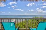4500 Filer Cove Road - Photo 62