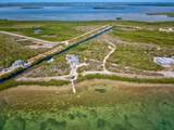 4500 Filer Cove Road - Photo 81