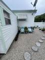 4 47Th Street Gulf - Photo 1