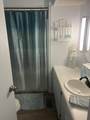4 47Th Street Gulf - Photo 10