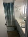 4 47Th Street Gulf - Photo 11