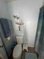 4 47Th Street Gulf - Photo 12