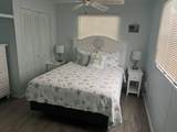 4 47Th Street Gulf - Photo 13