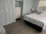 4 47Th Street Gulf - Photo 14