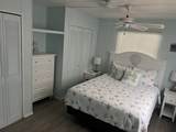 4 47Th Street Gulf - Photo 15