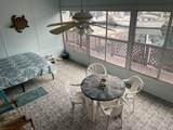 4 47Th Street Gulf - Photo 16