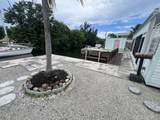 4 47Th Street Gulf - Photo 18
