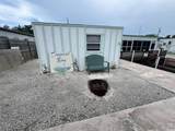4 47Th Street Gulf - Photo 19